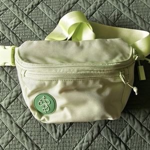 **SOLD** Baboon to the Moon Fanny Pack